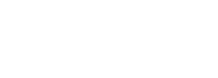 Tundr
